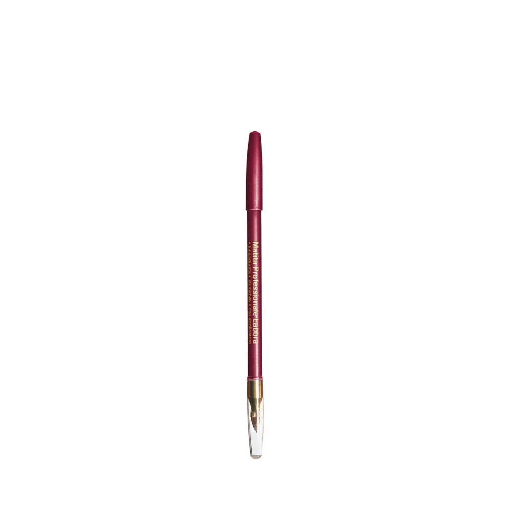 COLLISTAR matita professionale labbra