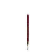 COLLISTAR matita professionale labbra