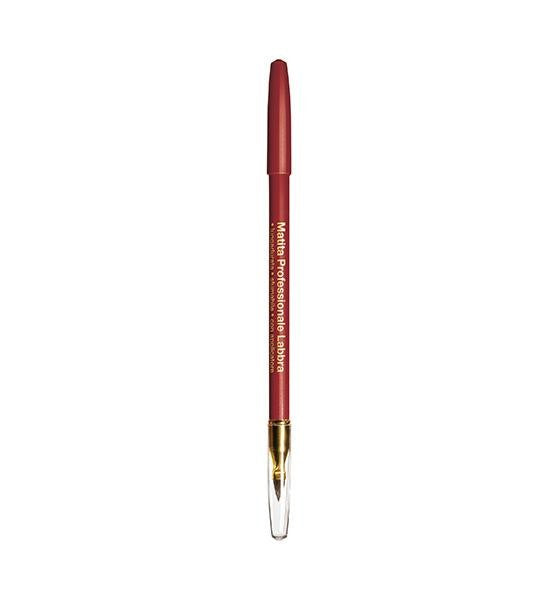 COLLISTAR Matita Professionale