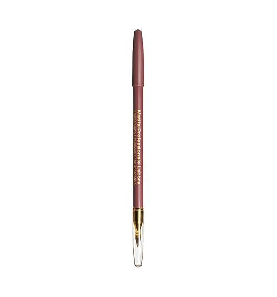 COLLISTAR Matita Professionale