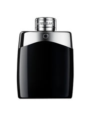 MONTBLANC legend homme eau de toilette 200ml