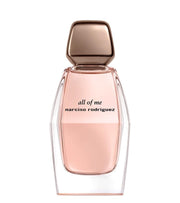 NARCISO RODRIGUEZ all of me eau de parfum 50ml