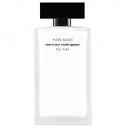 NARCISO RODRIGUEZ pure musc her eau de parfum 50ml