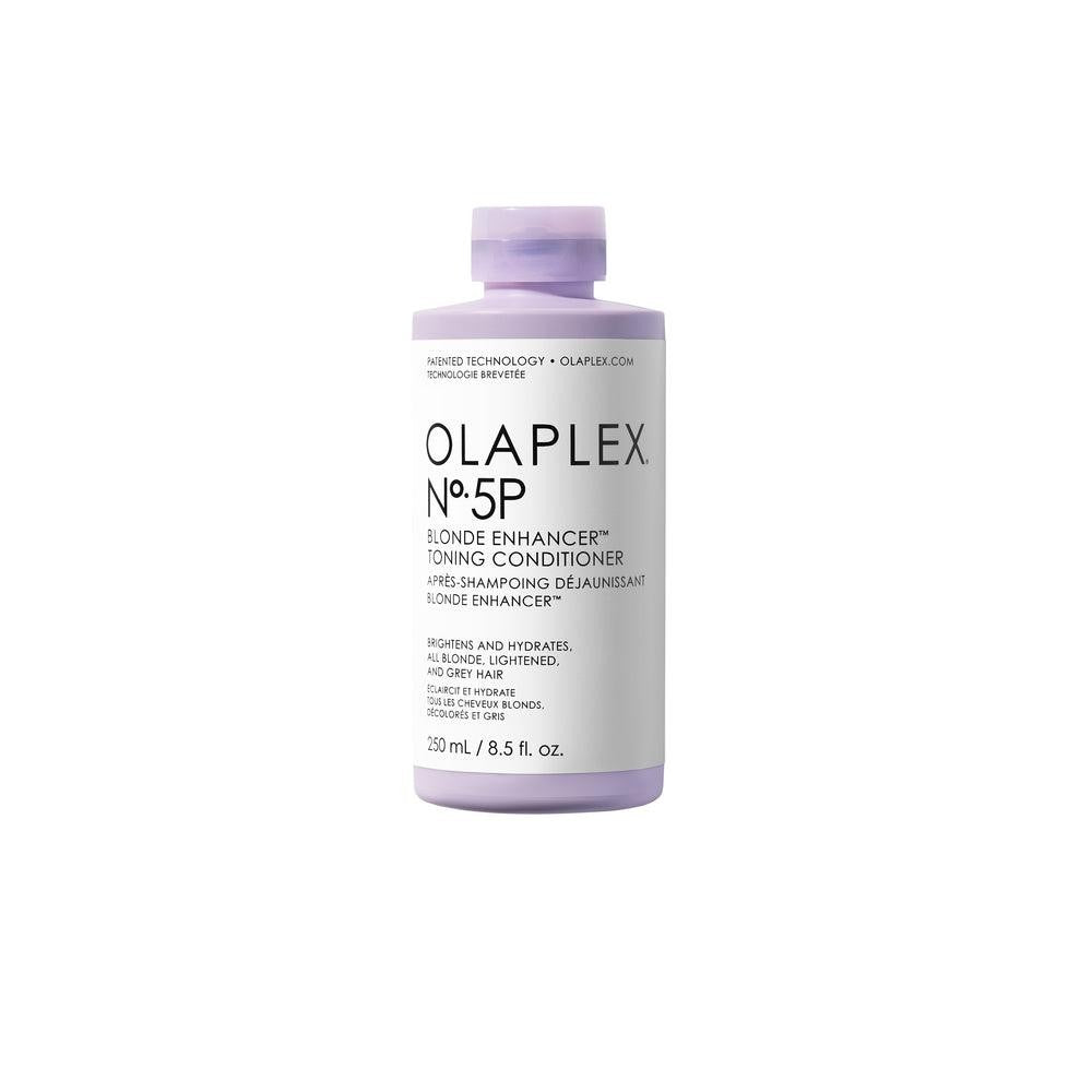 OLAPLEX Nº.5P blonde enhancer toning conditioner 250ml