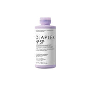 OLAPLEX Nº.5P blonde enhancer toning conditioner 250ml