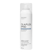 OLAPLEX N.4D clean volume detox dry shampoo 250ml