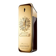 PACO RABANNE 1 million eau de parfum 50ml