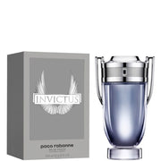 PACO RABANNE invictus uomo eau de toilette
