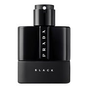 PRADA luna rossa black eau de parfum