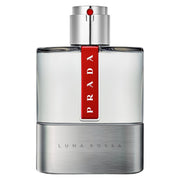 PRADA luna rossa homme eau de toilette 100ml