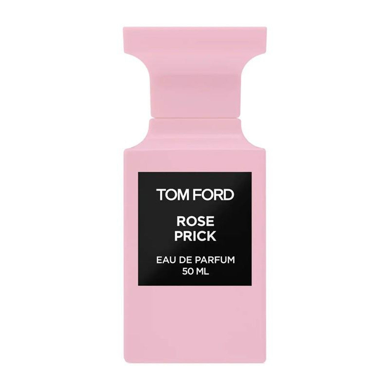 TOM FORD rose prick eau de parfume 50ml