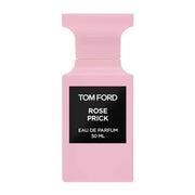 TOM FORD rose prick eau de parfume 50ml