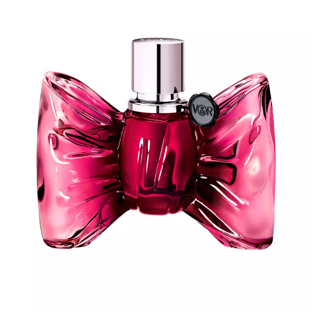 VIKTOR & ROLF spicebomb bonbon eau de parfum 50ml